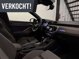 Voertuigafbeelding 53