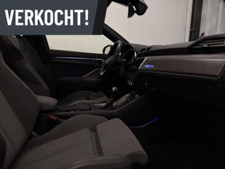 Voertuigafbeelding 54