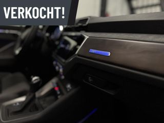 Voertuigafbeelding 55