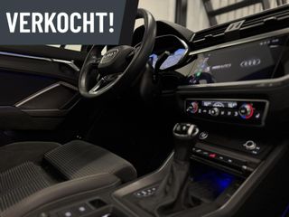 Voertuigafbeelding 56