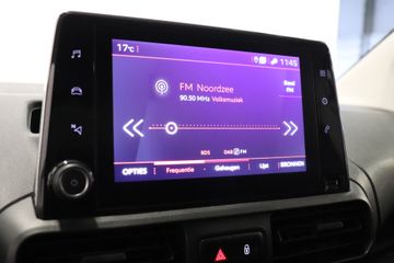 Voertuigafbeelding 12