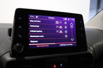 Voertuigafbeelding 13