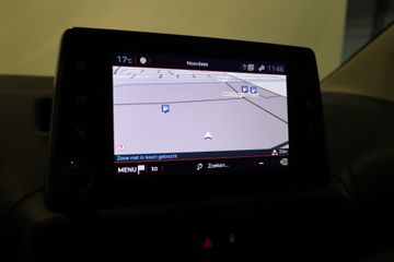 Voertuigafbeelding 14