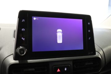 Voertuigafbeelding 15