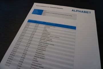 Voertuigafbeelding 16