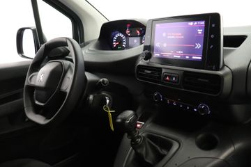 Voertuigafbeelding 3