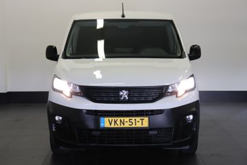 Voertuigafbeelding 5