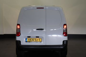 Voertuigafbeelding 6