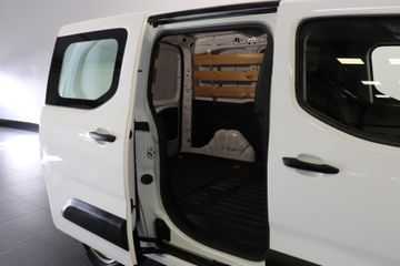 Voertuigafbeelding 8