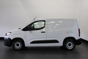 Voertuigafbeelding 9