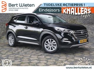 Hyundai Tucson - XD-082-D - Polisa Lease