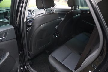 Voertuigafbeelding 10