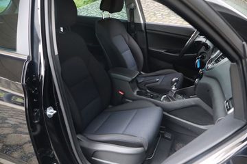 Voertuigafbeelding 16