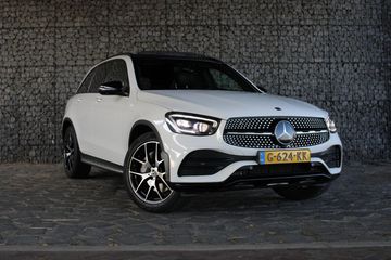 Voertuigafbeelding 29