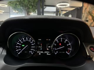 Voertuigafbeelding 27