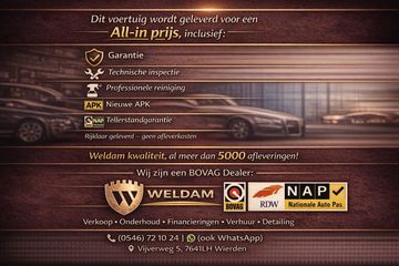 Voertuigafbeelding 3