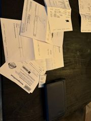 Voertuigafbeelding 35