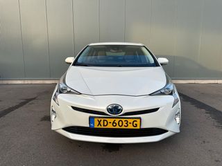 Voertuigafbeelding 1