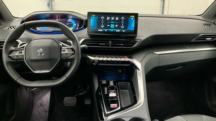 Voertuigafbeelding 5