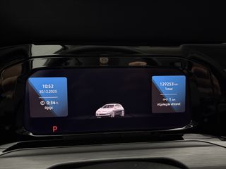 Voertuigafbeelding 23