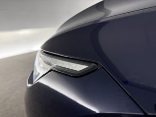 Voertuigafbeelding 36