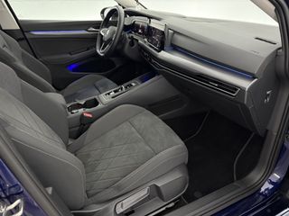 Voertuigafbeelding 38