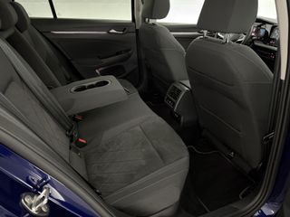 Voertuigafbeelding 40