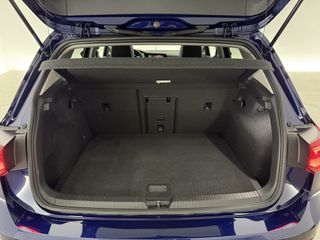 Voertuigafbeelding 41