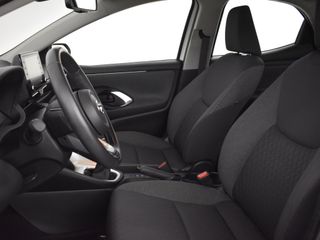 Voertuigafbeelding 10