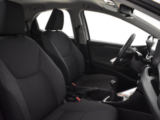 Voertuigafbeelding 16