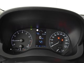 Voertuigafbeelding 18