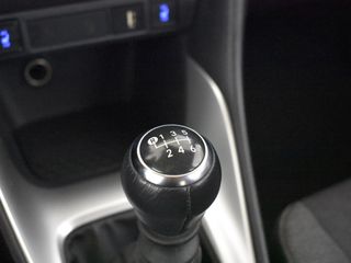 Voertuigafbeelding 21