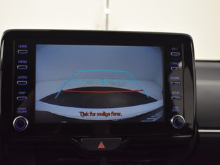 Voertuigafbeelding 23