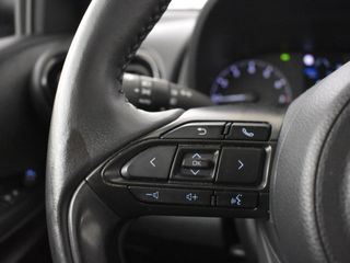 Voertuigafbeelding 28