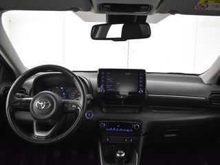 Voertuigafbeelding 3