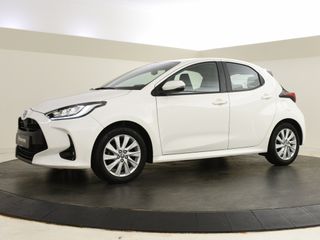 Voertuigafbeelding 5