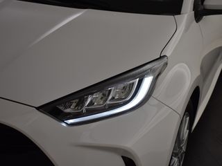 Voertuigafbeelding 8