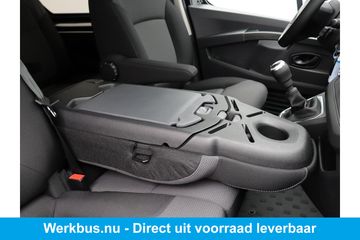 Voertuigafbeelding 14