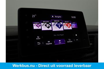 Voertuigafbeelding 23