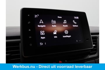 Voertuigafbeelding 24