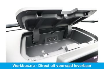 Voertuigafbeelding 25