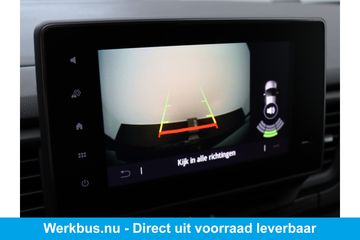 Voertuigafbeelding 28