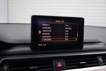 Voertuigafbeelding 14