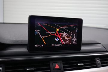 Voertuigafbeelding 16