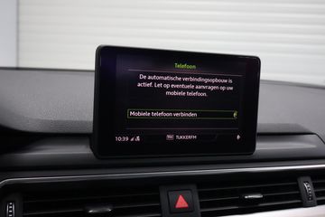 Voertuigafbeelding 17