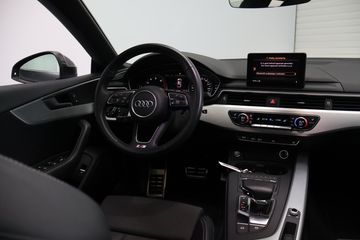 Voertuigafbeelding 20