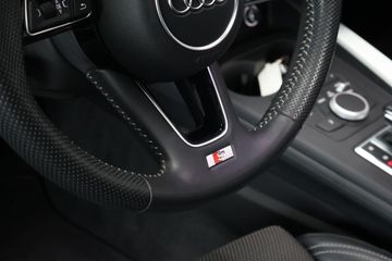 Voertuigafbeelding 22