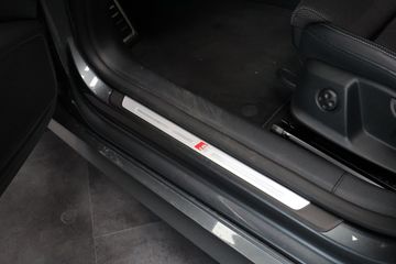 Voertuigafbeelding 24