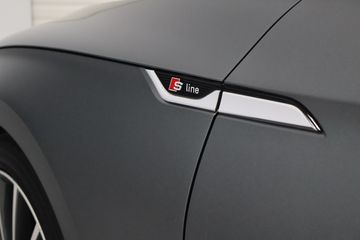 Voertuigafbeelding 26