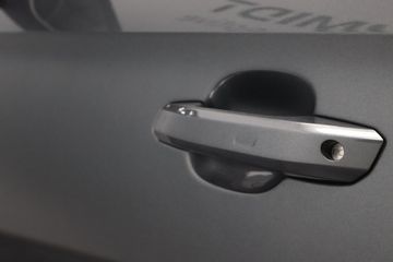 Voertuigafbeelding 27